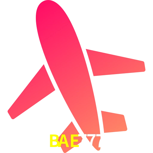 BAE777
