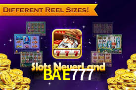 BAE777