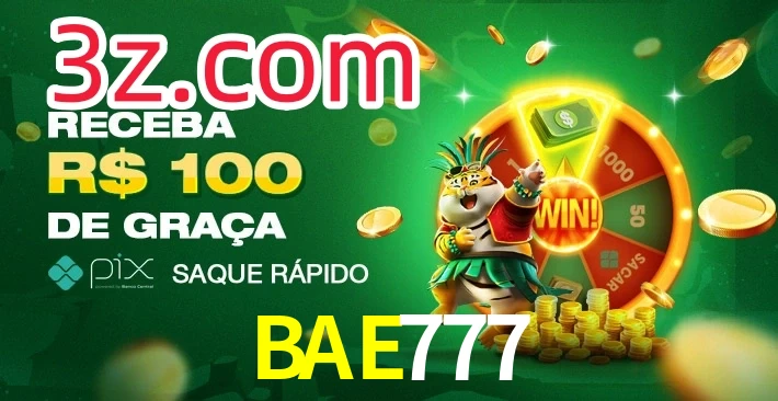 BAE777