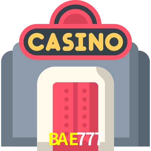 BAE777
