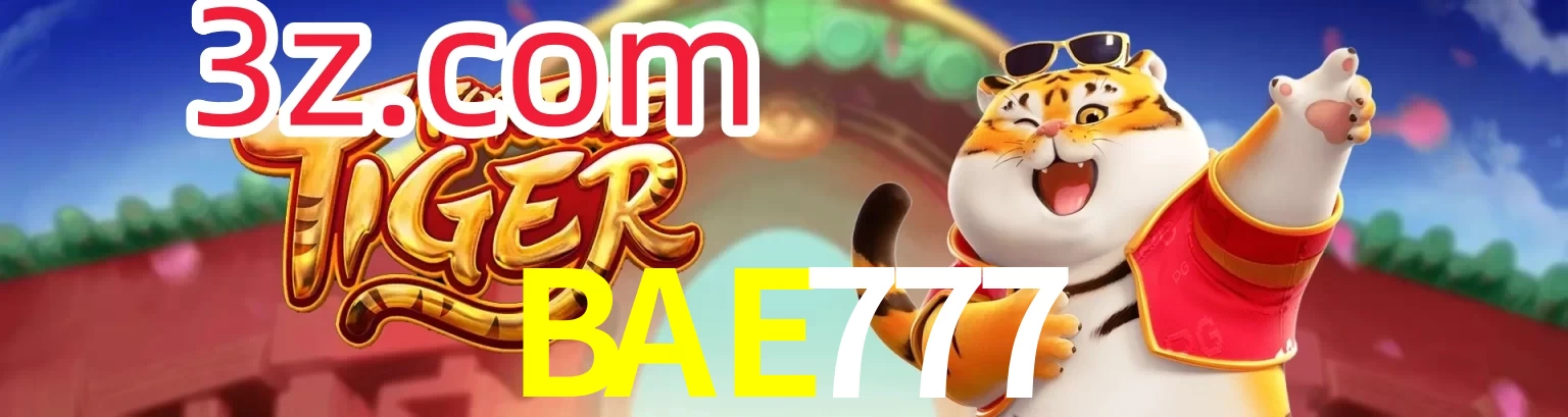 BAE777
