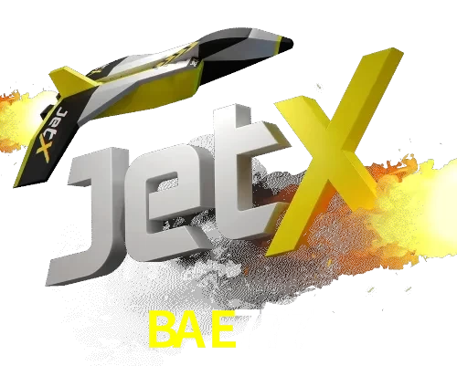 BAE777