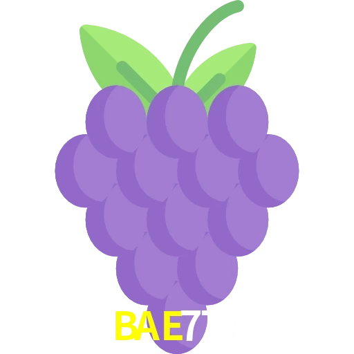 BAE777