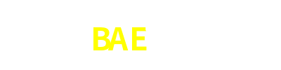 BAE777