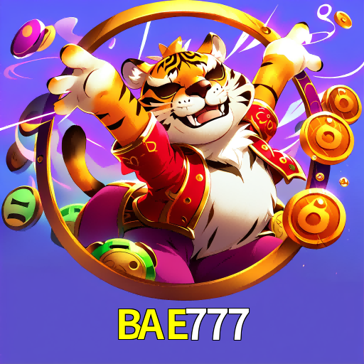 BAE777