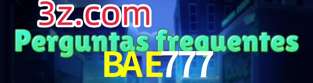 BAE777