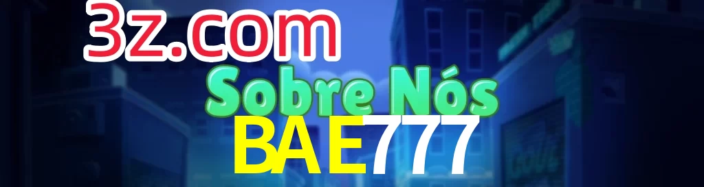 BAE777